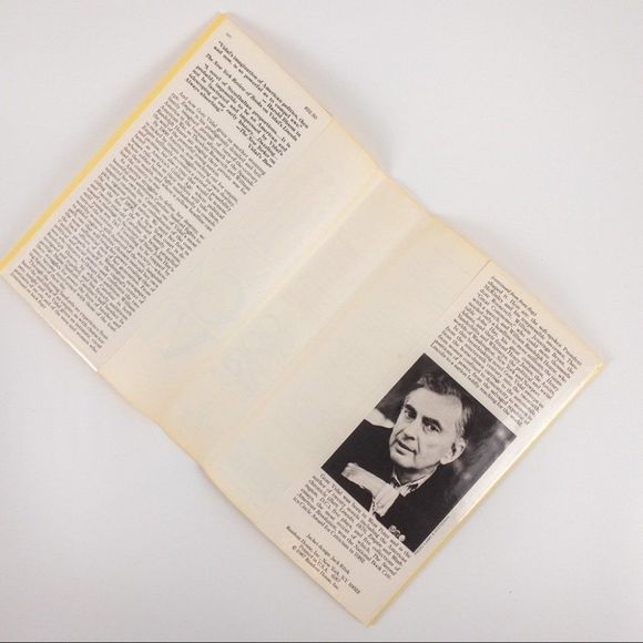 2/$30 - Empire by Gore Vidal - Picture 8 of 10